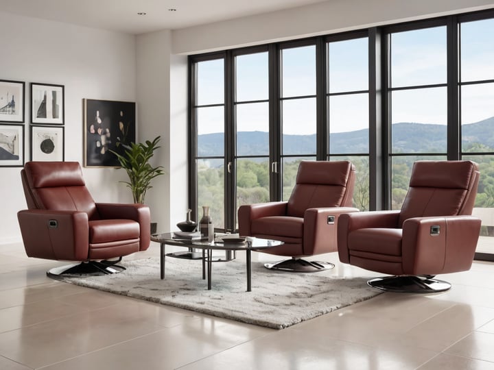 Faux-Leather-Recliners-2