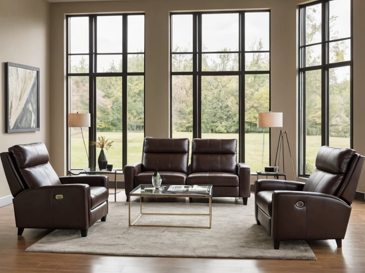 Faux-Leather-Recliners-3