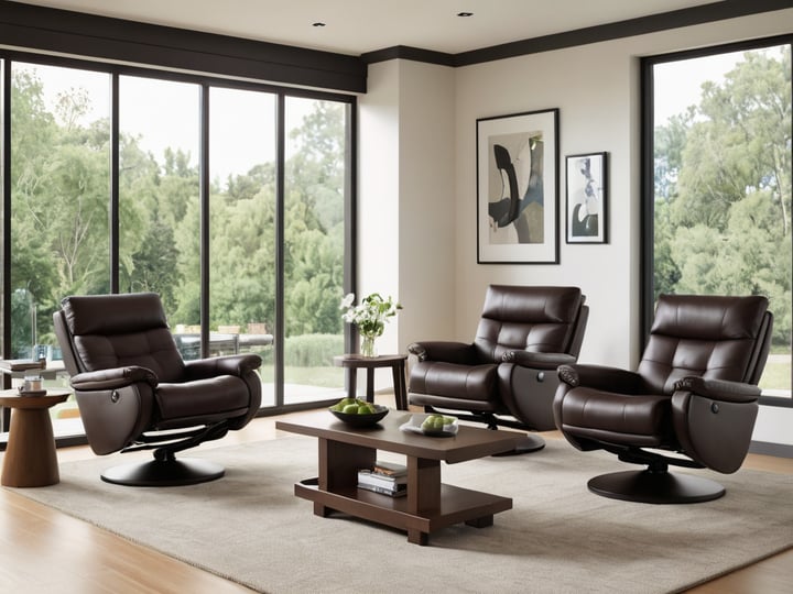 Faux-Leather-Recliners-4