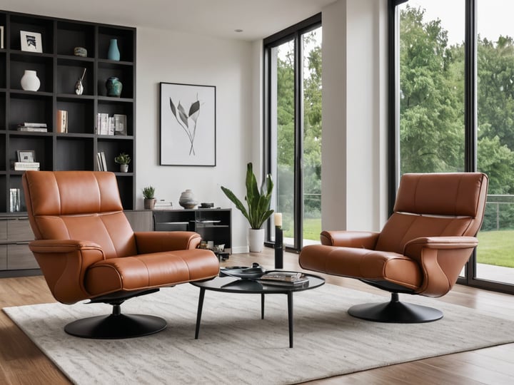 Faux-Leather-Recliners-5