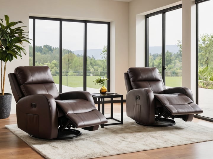 Faux-Leather-Recliners-6