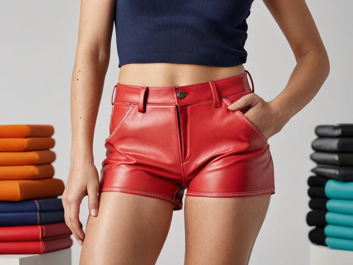 Faux-Leather-Shorts-3