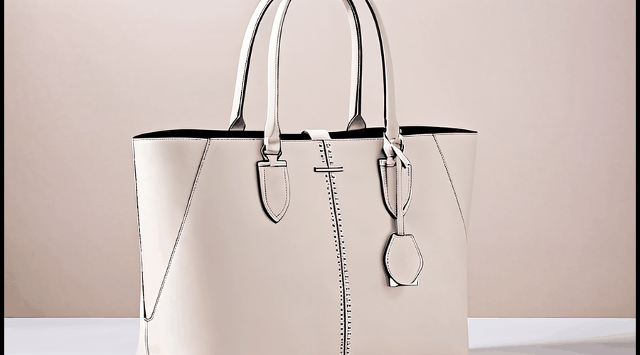 A detailed roundup of the best faux leather tote bags available today, comparing styles, durability, and value to help you find the perfect bag for your needs.