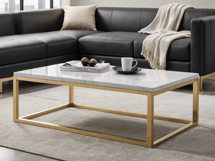 Faux-Marble-Coffee-Table-4