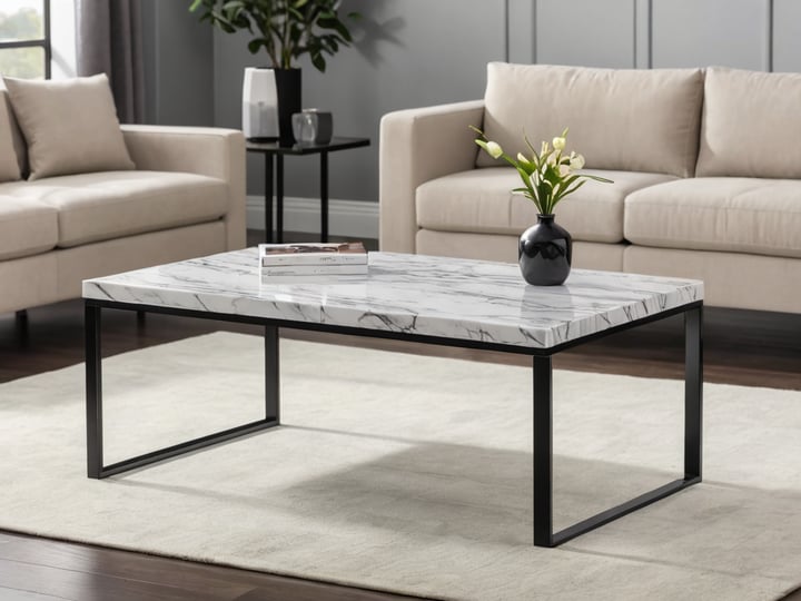 Faux-Marble-Coffee-Table-6