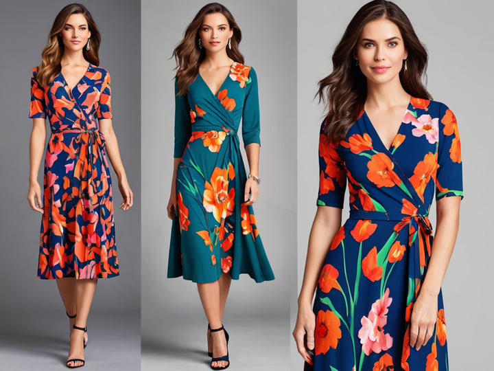 Faux-Wrap-Dresses-4