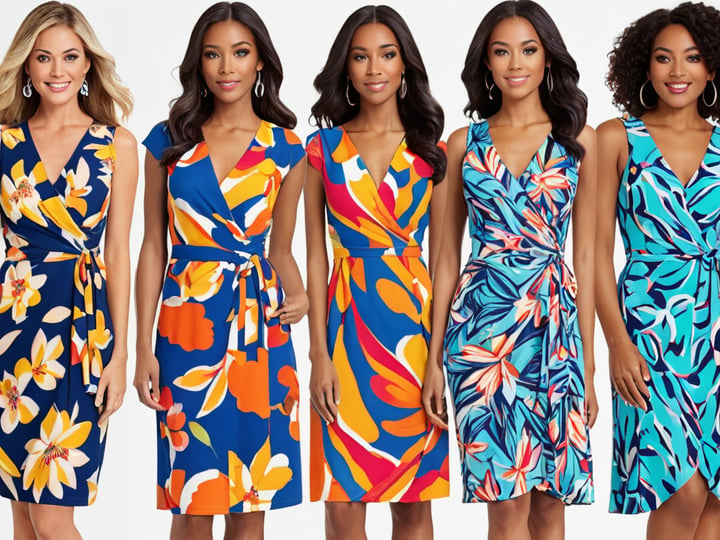 Faux-Wrap-Dresses-5