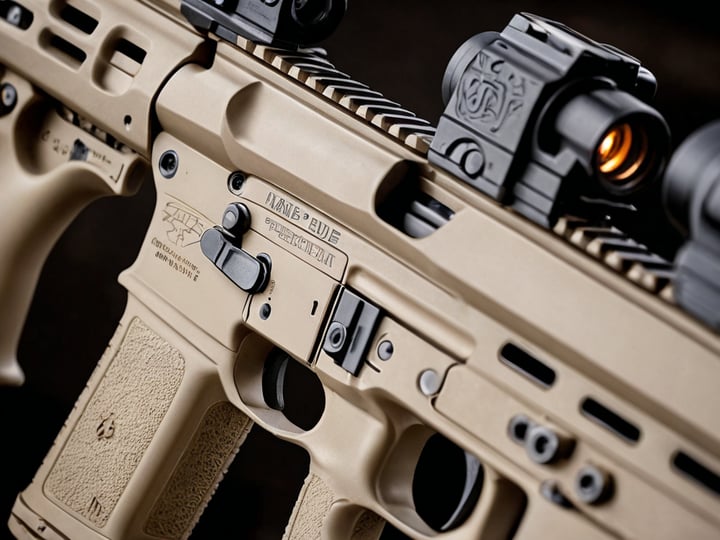 Fde-Ar-Stock-6