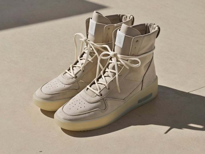 Fear-Of-God-Shoes-2