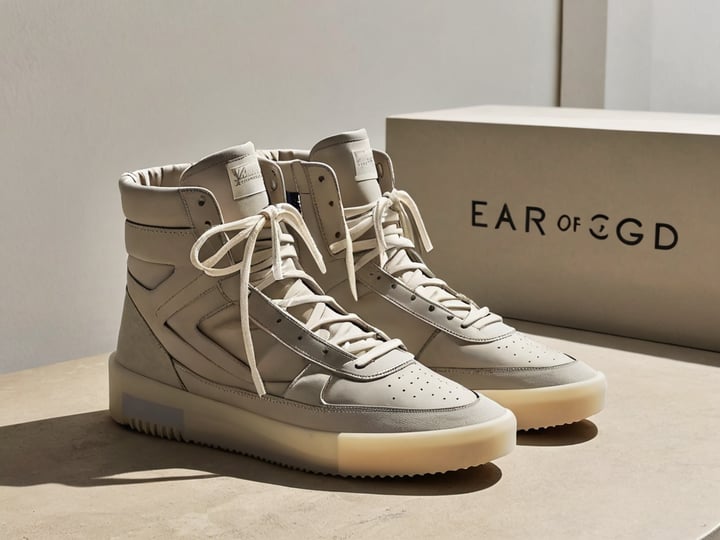 Fear-Of-God-Shoes-3