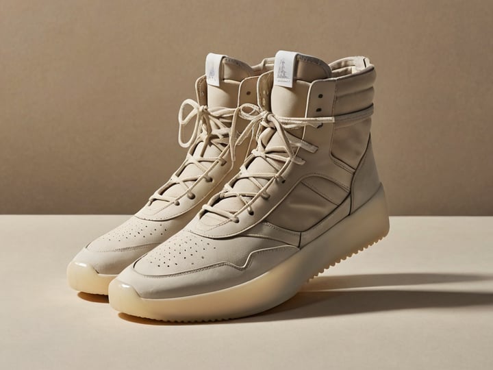 Fear-Of-God-Shoes-4