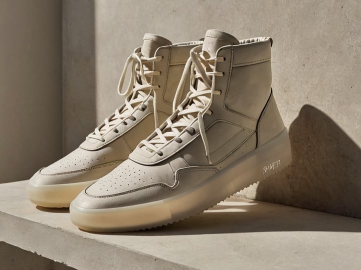 Fear-Of-God-Shoes-5