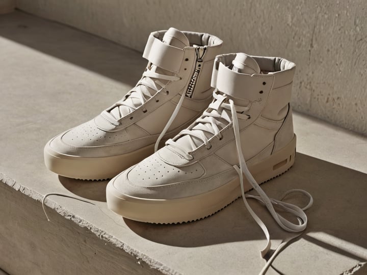 Fear-Of-God-Shoes-6