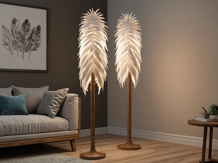 Feather-Floor-Lamp-2