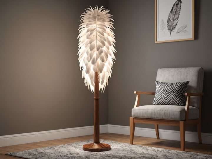 Feather-Floor-Lamp-3