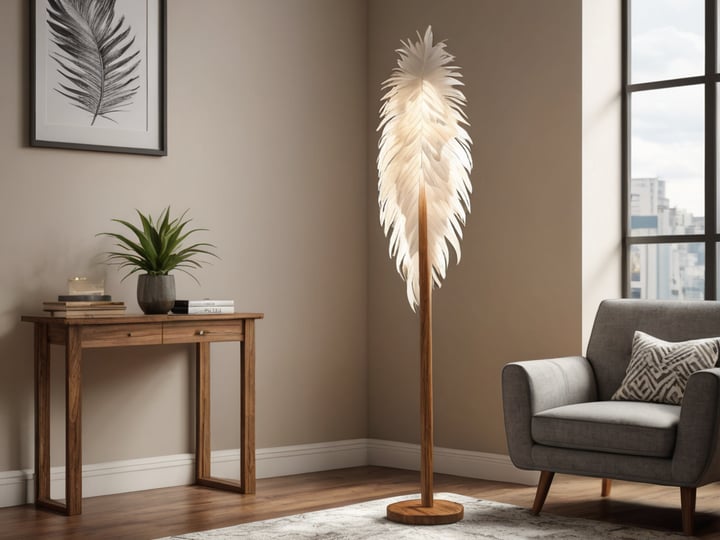 Feather-Floor-Lamp-4