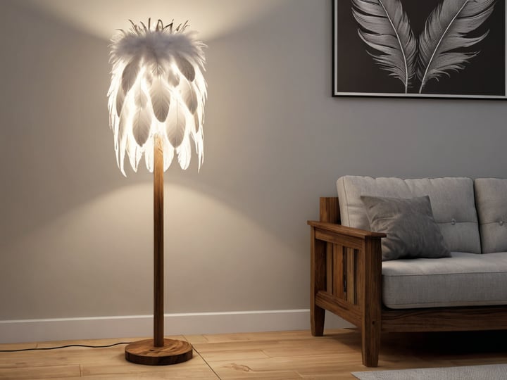 Feather-Floor-Lamp-5