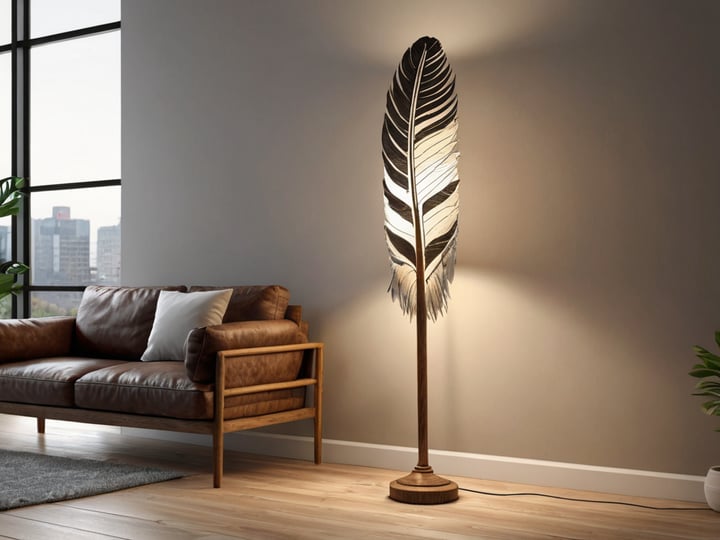 Feather-Floor-Lamp-6