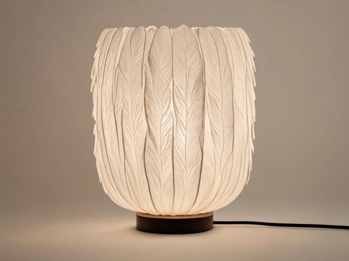 Feather-Lamp-6