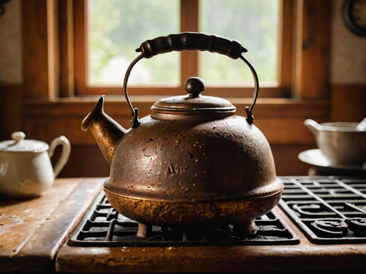 Fellow-Tea-Kettle-2