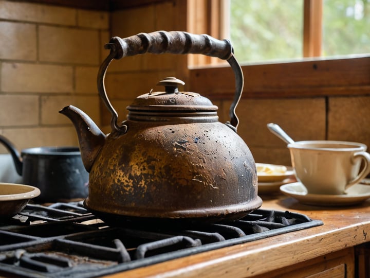 Fellow-Tea-Kettle-3