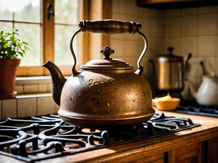 Fellow-Tea-Kettle-4