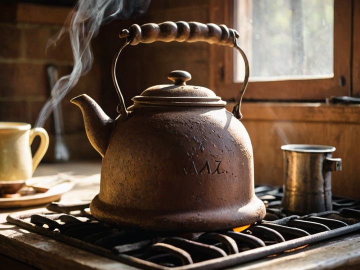 Fellow-Tea-Kettle-5