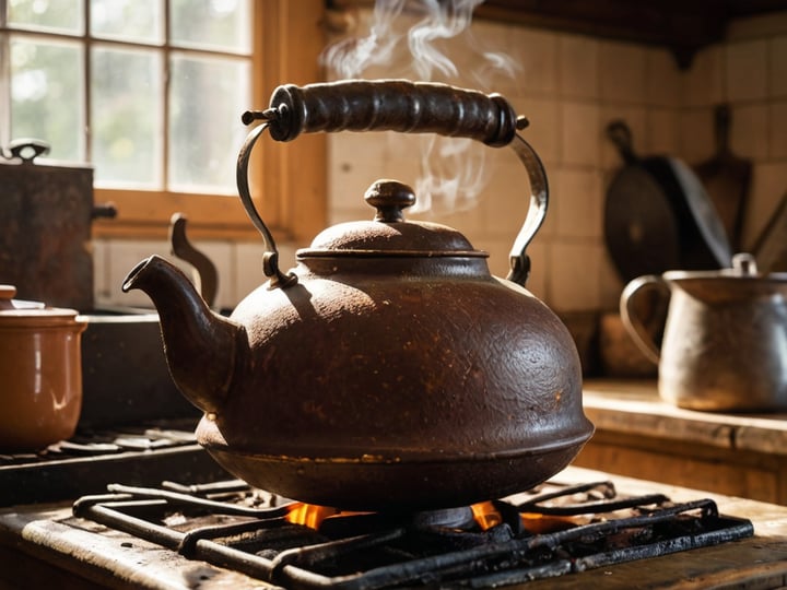 Fellow-Tea-Kettle-6