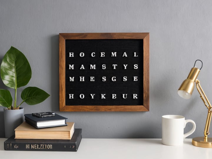 Felt-Letter-Board-2