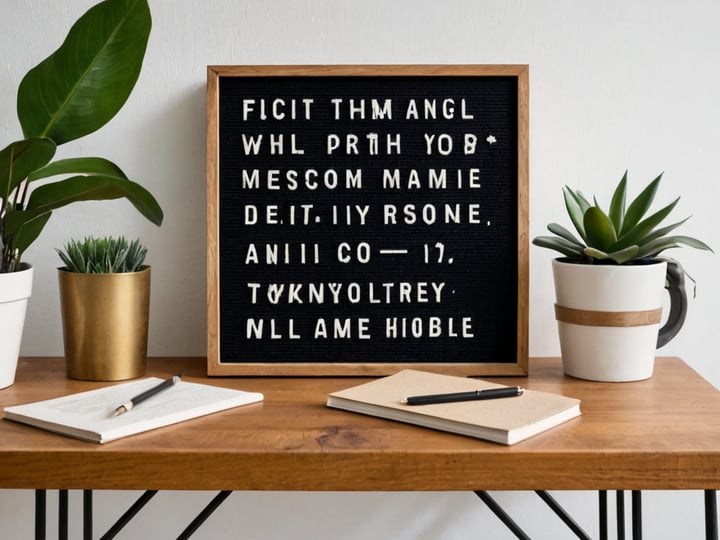 Felt-Letter-Board-3