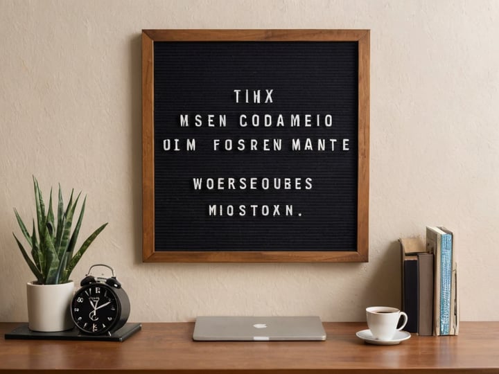 Felt-Letter-Board-4