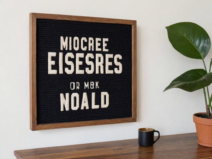 Felt-Letter-Board-5