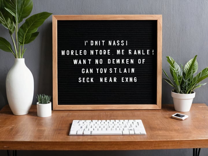 Felt-Letter-Board-6