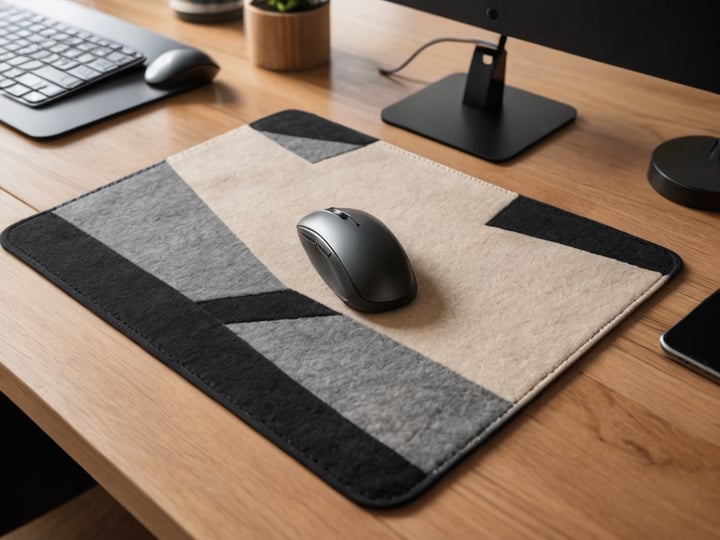 Felt-Mouse-Pad-2