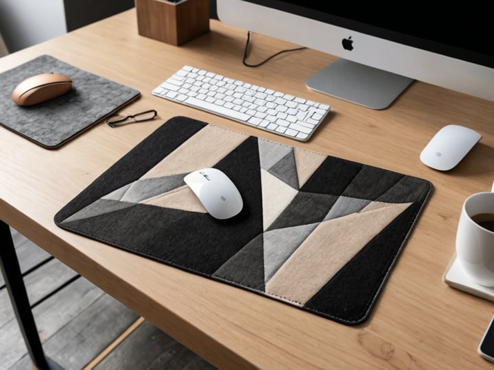 Felt-Mouse-Pad-3