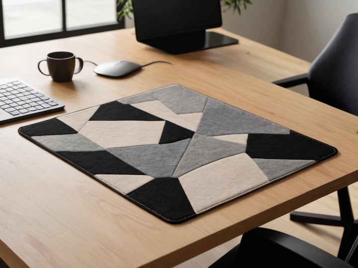 Felt-Mouse-Pad-4
