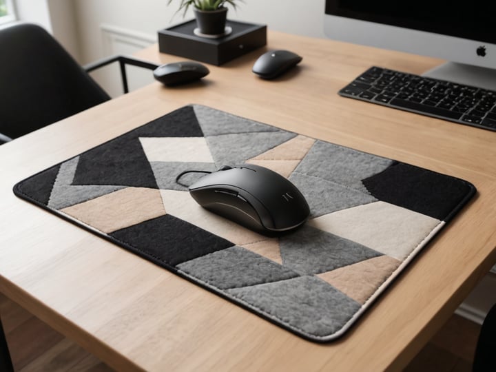 Felt-Mouse-Pad-5