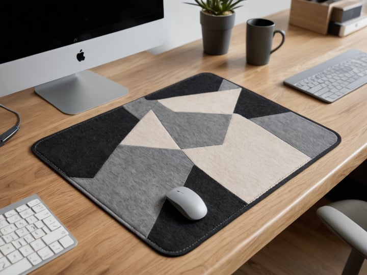 Felt-Mouse-Pad-6