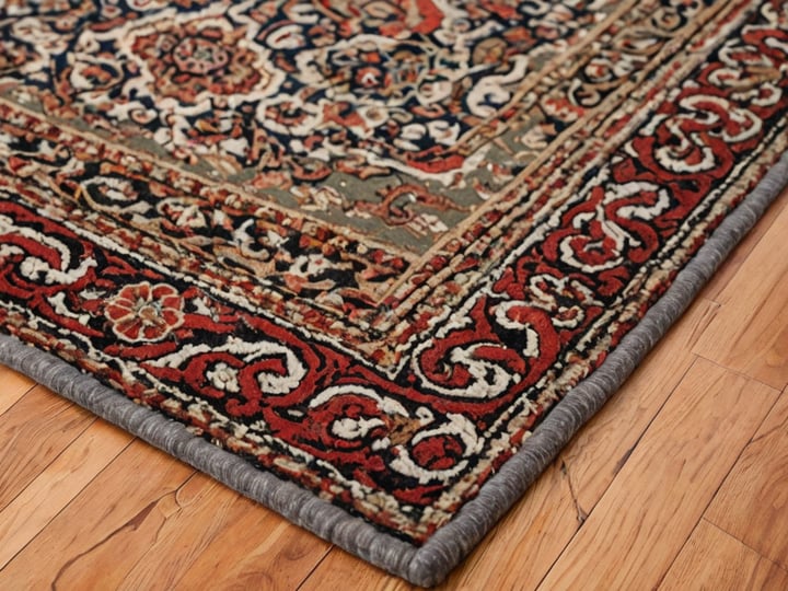 Felt-Rug-Pad-2