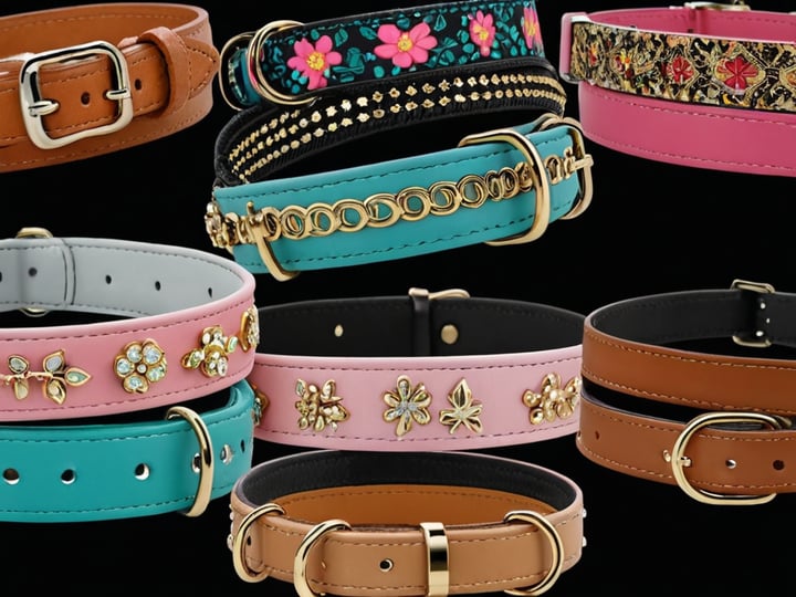 Female-Dog-Collars-2