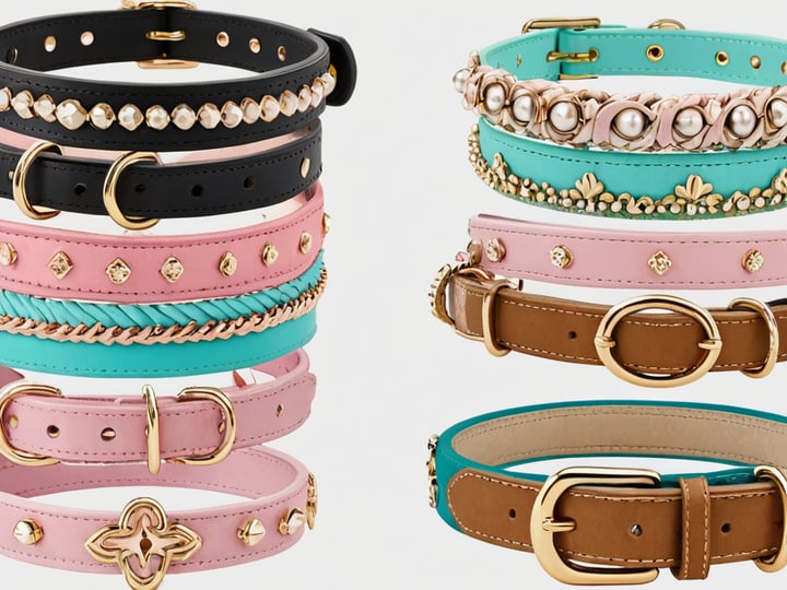 Female-Dog-Collars-3