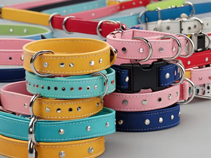 Female-Dog-Collars-4