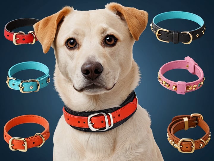 Female-Dog-Collars-5