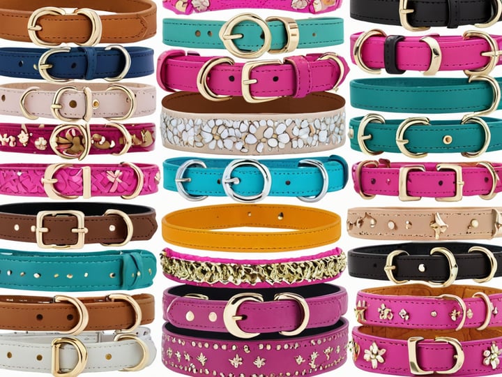 Female-Dog-Collars-6