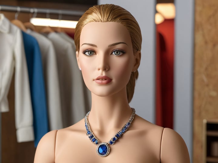 Female-Mannequin-2