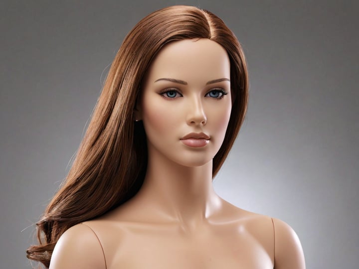 Female-Mannequin-3