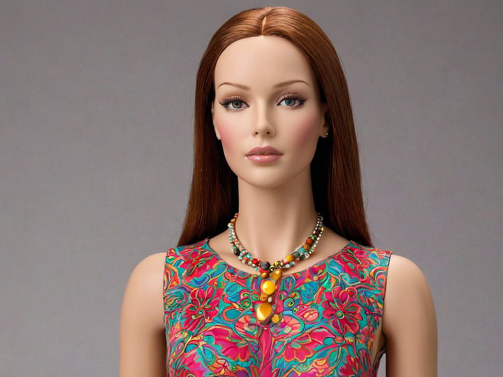 Female-Mannequin-4