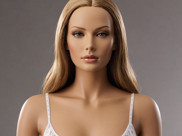 Female-Mannequin-5