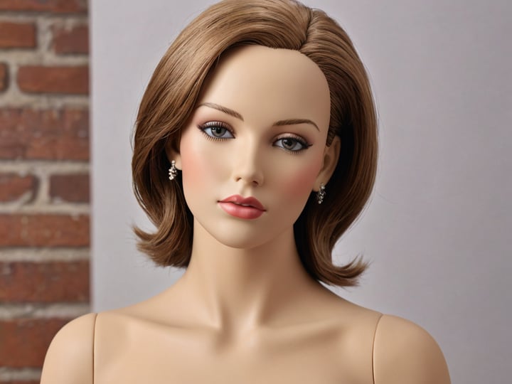 Female-Mannequin-6