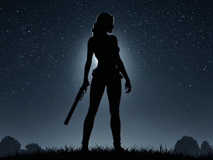 Female-Self-Defense-Weapons-2
